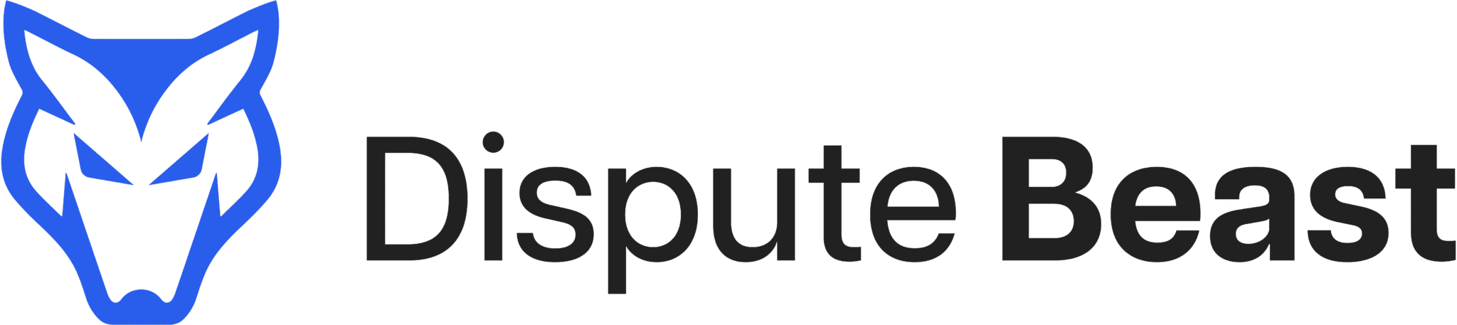 Dispute Beast